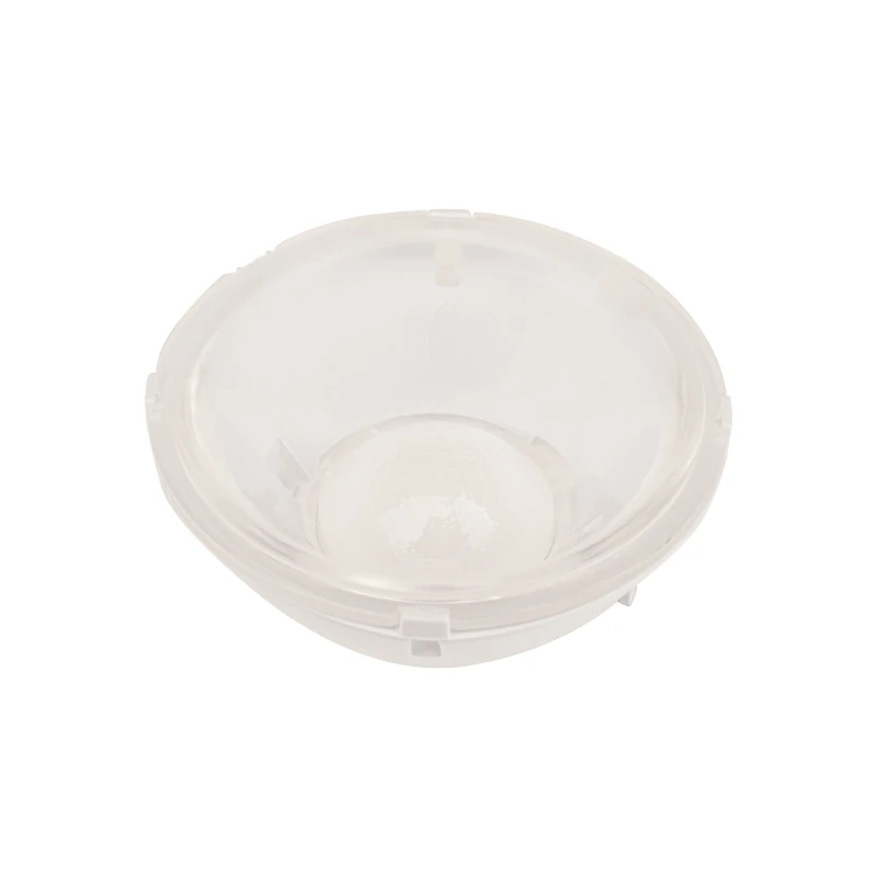 LED modulio lęšis 36° 10W LED moduliui