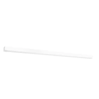 Ceiling LED light 150 cm – linear, white, CRI90 - Image 2