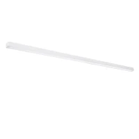 Wall LED light 200 cm/50W – linear, white, CRI90 - Image 2