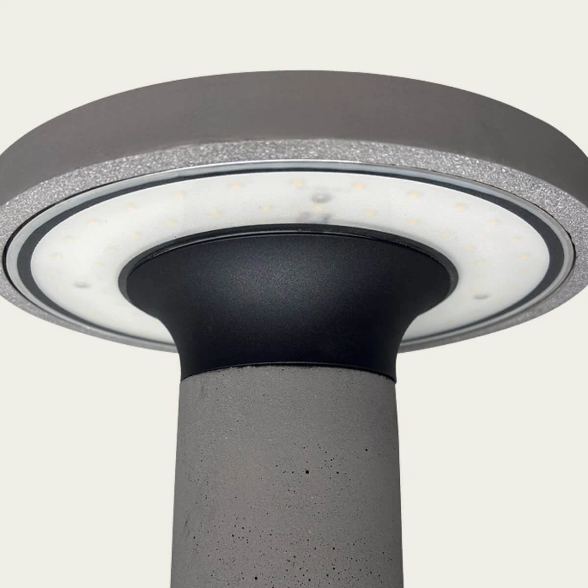 Bollard Light LED 11W 3000K IP65