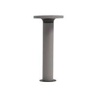 Bollard Light LED 11W 3000K IP65 - Image 2