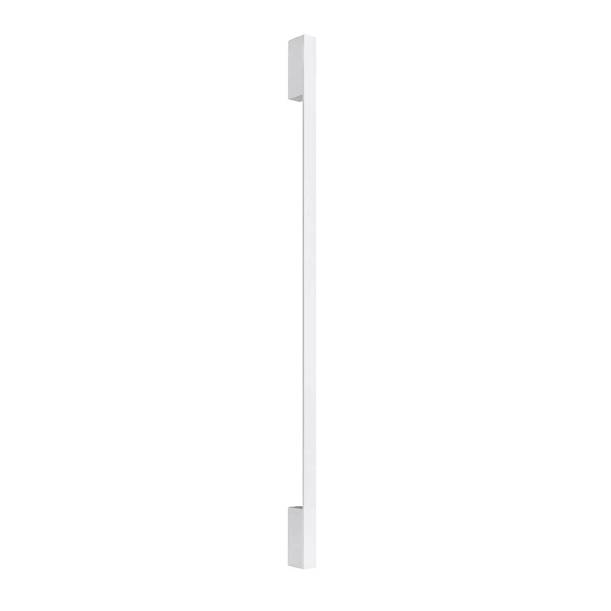 Wall lamp 150 cm – linear, white, CRI95