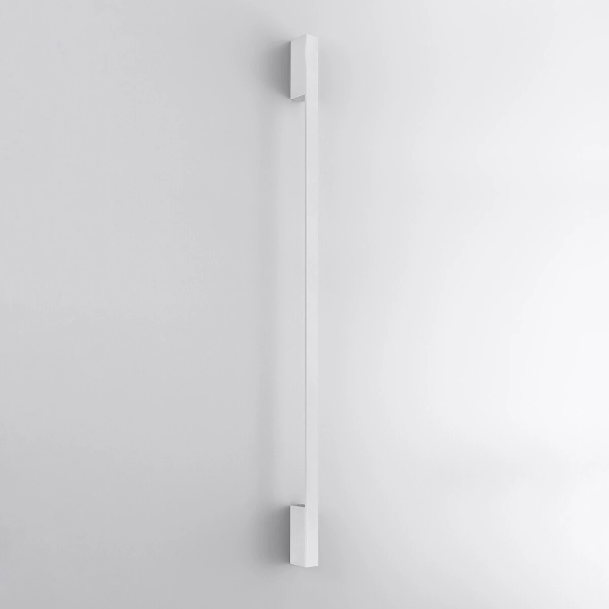 Wall lamp 150 cm – linear, white, CRI95