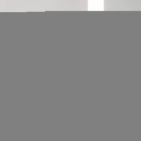 Floor lamp 39W – linear, burgundy, DALI dimmable - Image 3