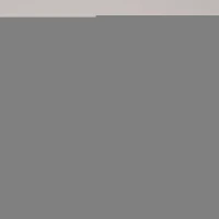 Floor lamp 39W – linear, light blue, Push Dimm/DALI - Image 3