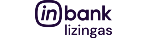 Inbank lizingas