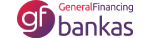 General Financing