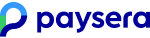 Paysera wallet